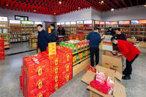 中央有多爱广东梅州，梅州的超级中央企业助广东经济发展