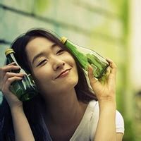 头像lomo非主流