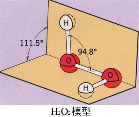 键角- 化学自习室-高中化学百科 - Powered by HDWiki!
