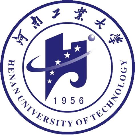 河南工业大学设计艺术学院团体资料 - 站酷 (ZCOOL)