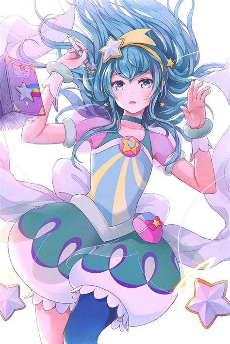 拉拉漫画图片