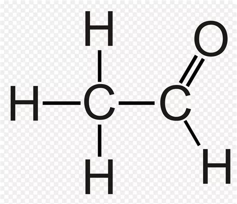 甲醛和乙醛反应（甲醛和乙醛反应的化学方程式） - 关于我们 - 临沂环保科技有限公司