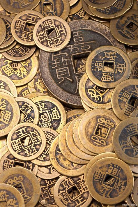 [转载]中国近代最贵的40枚钱币：银币、铜元大小十珍_古玩与经典爱好_新浪博客