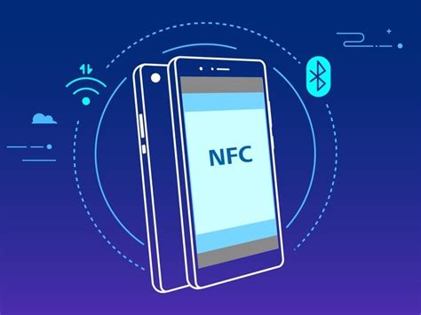 手机NFC可以模拟车钥匙？如何把车钥匙复制到智能手机_车主指南