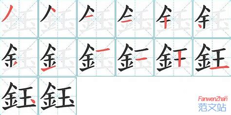 钰字,书法字体,字体设计,设计模板,汇图网www.huitu.com