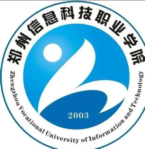郑州市信息技术学校官网、公办还是民办|中专网