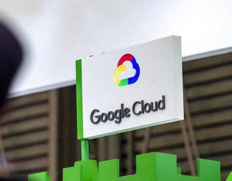 谷歌旗下云计算业务也宣布增加按秒计费的模式 - 蓝点网