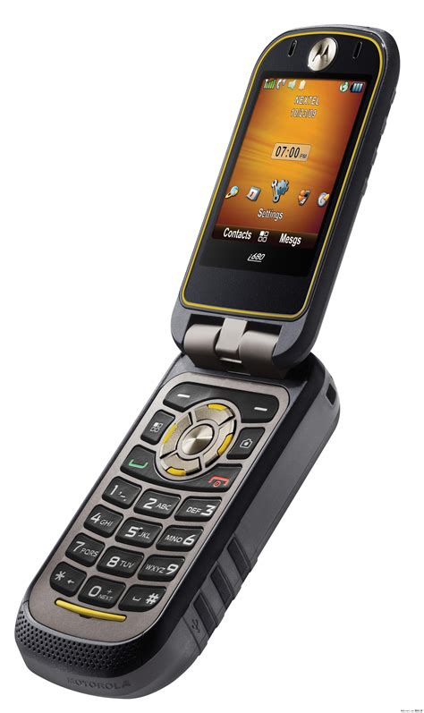 1987-2007这二十年的经典手机，80后满满回忆，你都用过吗？__财经头条