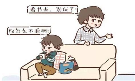 如何帮助孩子远离对手机上瘾？首先你必须了解“上瘾”是什么！ - 知乎