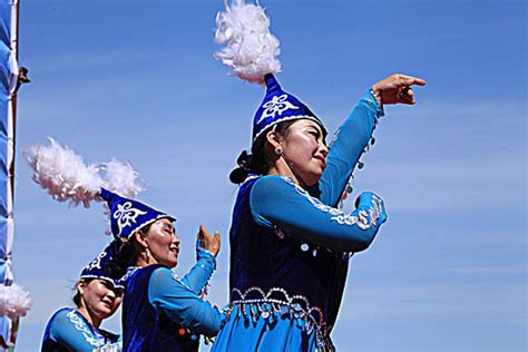 哈萨克族图片_哈萨克族高清图片大全_哈萨克族图片素材