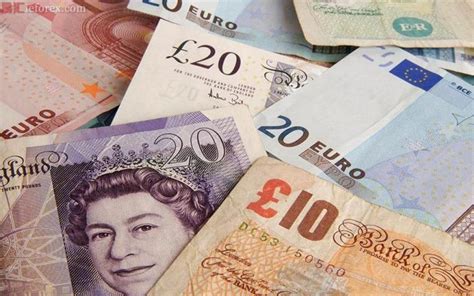 一英镑等于多少人民币（2022年12月19日）-金投外汇网-金投网