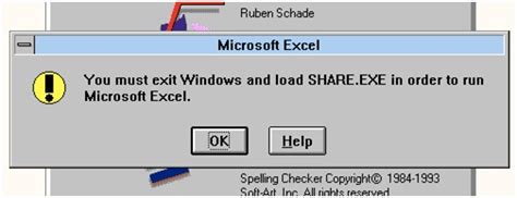 Re-Loader.exe Windows process - What is it? — How To Fix Guide