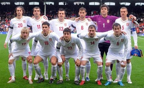 塞尔维亚和克罗地亚的进击-贝尔格莱德红星与萨格勒布迪那摩