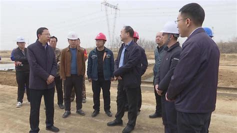 忻州秀容古城旅游综合开发项目四期建设工程-顺城街片区工程规划公示牌