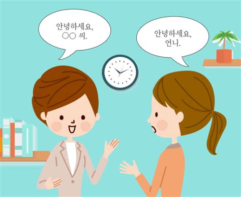 韩语学习：零基础小白看懂秒看会，入门韩语方法步骤 - 知乎