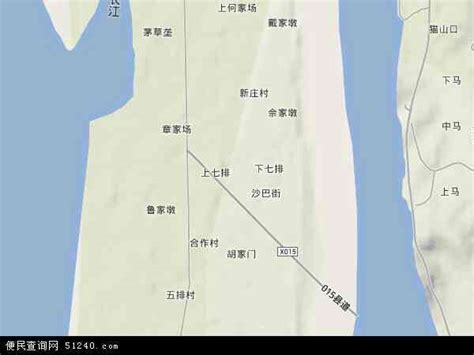 铜陵市铜官区：建设美丽乡村 助力共同富裕凤凰网安徽_凤凰网