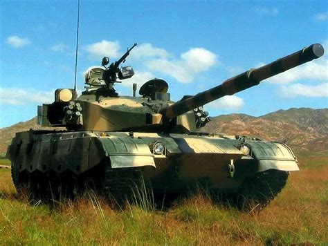 “豹 2A6”主战坦克等大量装备被摧毁，西方武器神话破灭了？