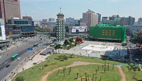 2022年4月郑州市郑州东站商圈写字楼市场租赁情况|河南省|均价|写字楼_新浪新闻