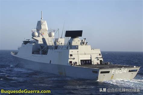 荷兰海军“鹿特丹”号登陆舰将装备新型雷达系统_手机新浪网