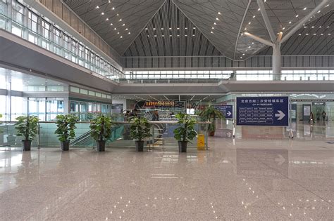 太焦高铁高平东站全面竣工 12月10日交付使用 - 晋城市人民政府
