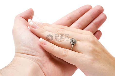 情侣手握手的真实图片 情侣握手照片真实高清两只手(4)_配图网