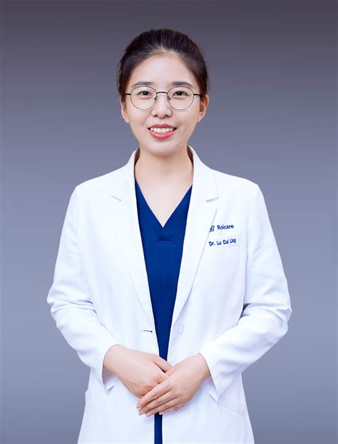 【医生专访】我是郭颖，一位产科医生近30年的初心坚守 - 新闻动态 - 沈阳安联妇婴医院