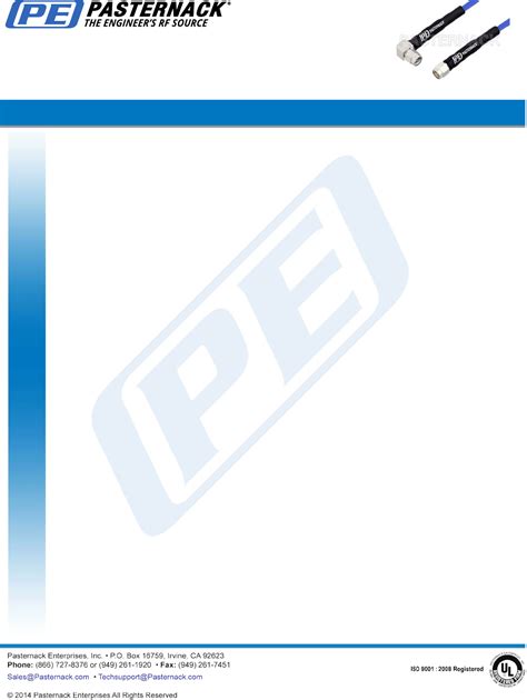 PE351-36 PDF文件_PE351-36 PDF文件在线浏览页面【1/3】-天天IC网