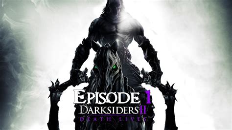 8月游戏发售预览 暗黑血统2携手黑暗之魂拯救众人_3DM单机