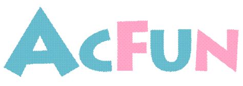 AcFun_www.acfun.cn - 资源网