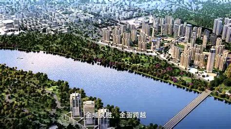 武胜县：加大交通基础设施建设 助推同城融圈协调发展 - 四川科技网
