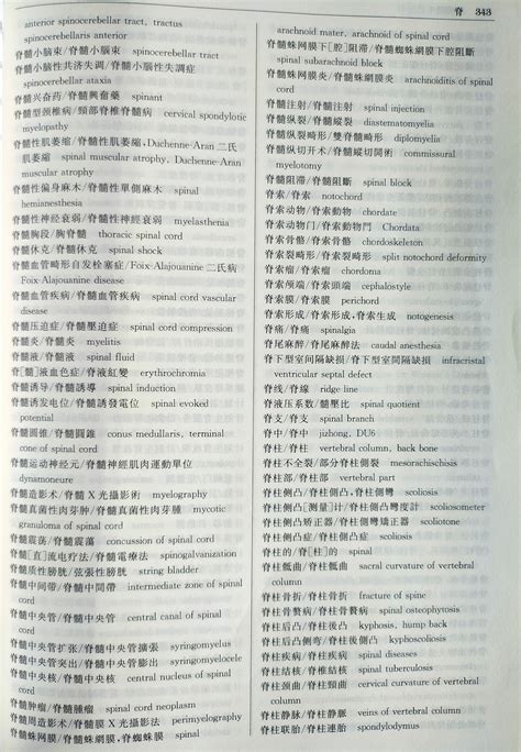 《中华科学技术大词典》（工程技术上卷，2019）----全国科学技术名词审定委员会