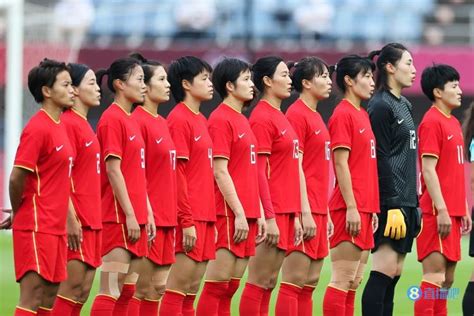 中国女足失去奥运赛主场优势 球队仍手握一点利好-新闻中心-温州网