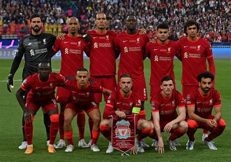 皇马1-0利物浦 队史第14次夺得欧冠奖杯 | 体育大生意