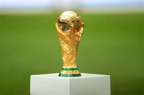 世界杯2026是哪个国家,2026世界杯在哪个国家举办?-LS体育号