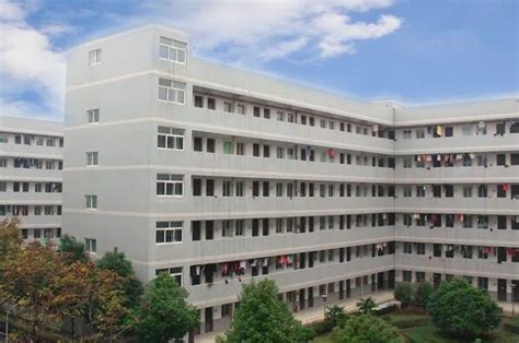 武汉市中专楚联职业技术学校2023年招生政策概况（报名指南+学校指定报考入口）|中专网