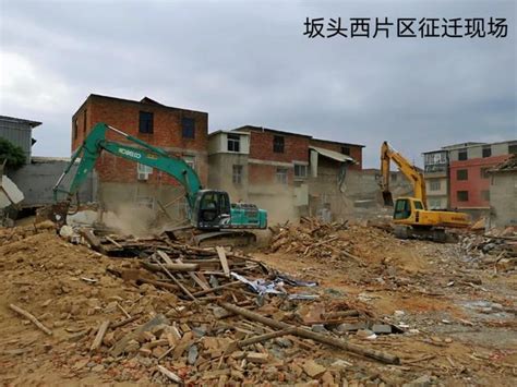 “十三五”时期，上海旧改超额完成，中心城区共改造二级旧里以下房屋约281万平方米 - 周到上海