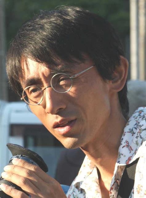 男神吉田春图片
