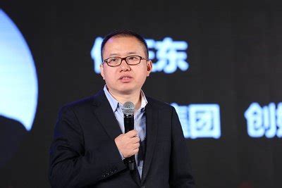 第七届中国高成长企业CEO峰会在京成功召开-美通社PR-Newswire
