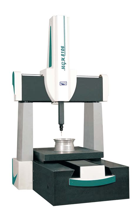 德国werth光学影像测量仪-德瑞华测量技术（苏州）有限公司