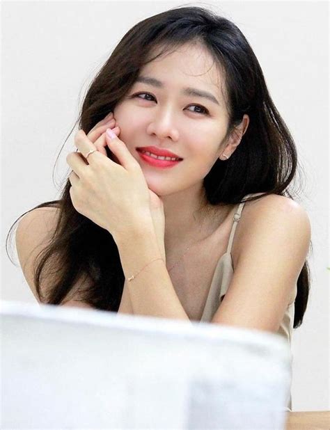 2019韩国女艺人排行榜_爱情里最得人心的星座女(3)_排行榜