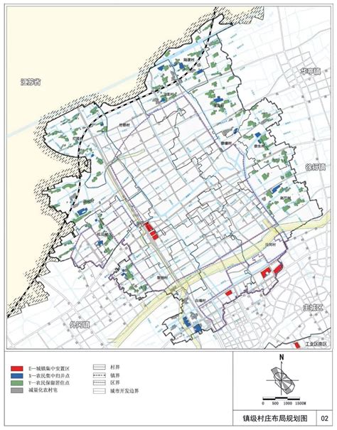 2015-2030年衡水市城市总体规划(图)_房产资讯-衡水房天下