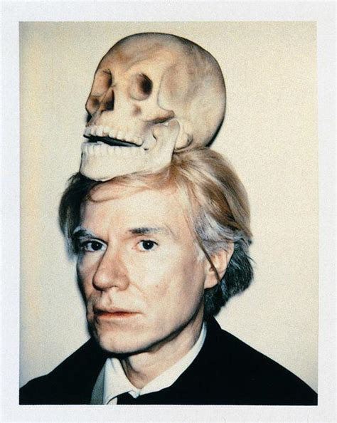 欧美Andy Warhol 安迪·沃霍香蕉迈克杰克逊短袖t恤艺术家联名Tee-阿里巴巴
