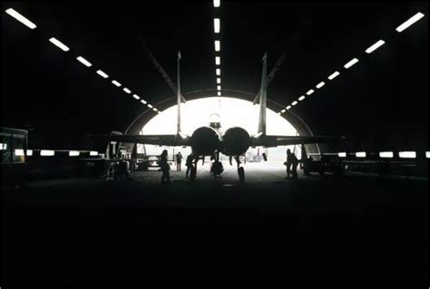 空战史诗：北约空军的第三次世界大战计划_手机凤凰网