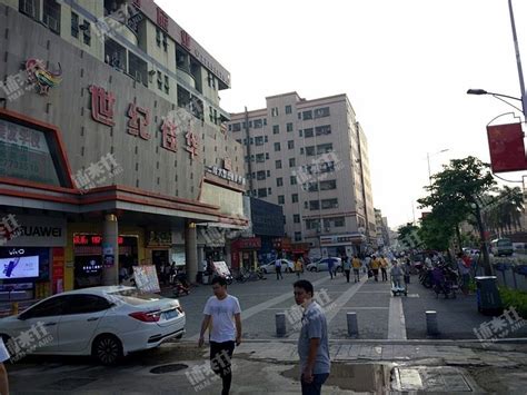 中业爱民便利店,深圳市光明区公明南环大道11440店盛大开业 - 中业爱民