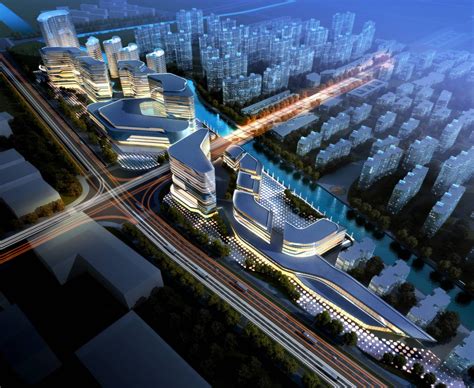 十张图了解2021年中国城市商业银行市场竞争格局 宁波银行领跑A股城商行_行业研究报告 - 前瞻网