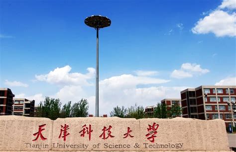 天津科技大学地图 河西区_word文档在线阅读与下载_免费文档