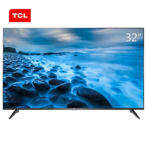 【TCL电视】D55A730U 55英寸智能电视 - TCL官网