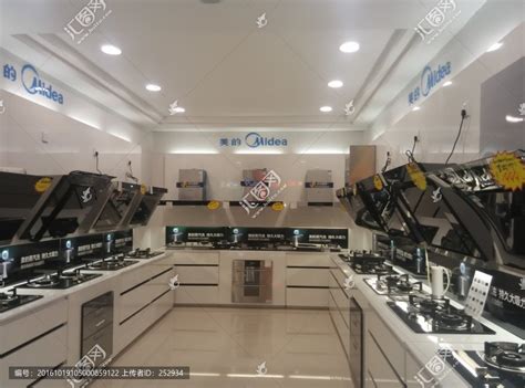 探店“五星集家”，线下家电卖场转型新零售初诊断 - 锦囊专家 - 国内领先的数字经济智库平台