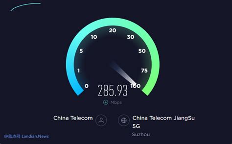 千兆宽带免费升级 中国电信回馈老用户 - 知乎