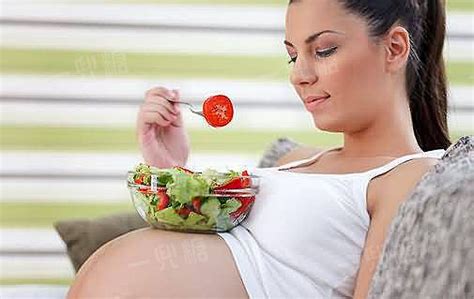孕妇各阶段食谱，必吃的12种食物有哪些？ | 一兜糖 - 家的主理人社区